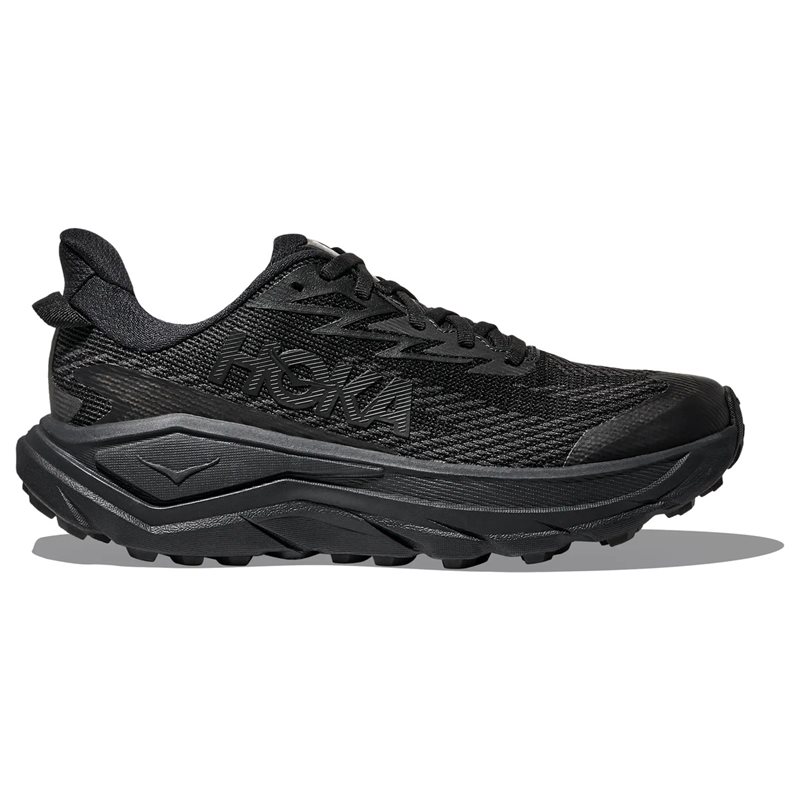 Hoka W Challenger 8 GTX Wide