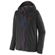 Patagonia M's M10 Storm Jkt Black