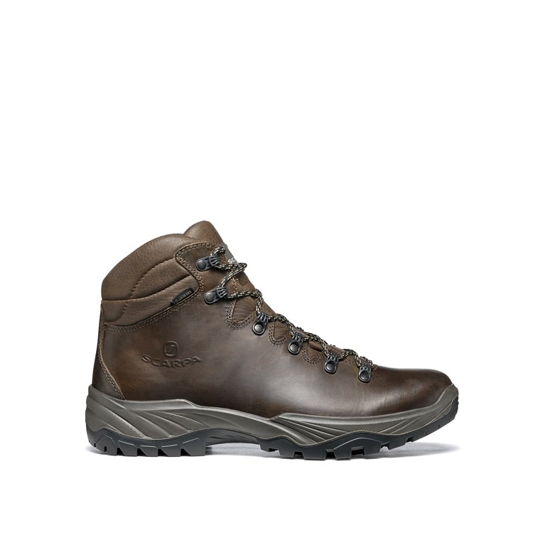 Scarpa Terra GTX Shoes Men