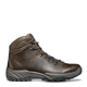 Scarpa Terra GTX Shoes Men
