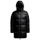 Sail Racing Sky Down Parka W Carbon