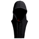 Sail Racing Frostwave Hoodie W Carbon