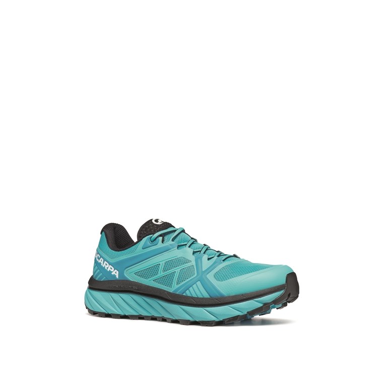 Scarpa Spin Infinity Wmn Arsf Women