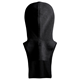 Sail Racing Frostwave Hoodie W Carbon