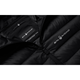 Sail Racing Spray Hybrid Down Hood Carbon
