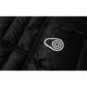 Sail Racing Spray Hybrid Down Hood Carbon
