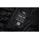 Sail Racing Spray Hybrid Down Hood Carbon
