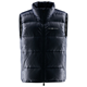 Sail Racing Cloud Down Vest Dark Navy