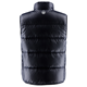 Sail Racing Cloud Down Vest Dark Navy