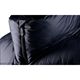 Sail Racing Cloud Down Vest Dark Navy