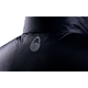 Sail Racing Cloud Down Vest Dark Navy
