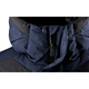 Sail Racing Patrol Down Parka Dark Navy