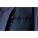 Sail Racing Patrol Down Parka Dark Navy
