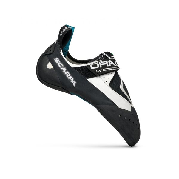 Scarpa Drago Lv Klatresko