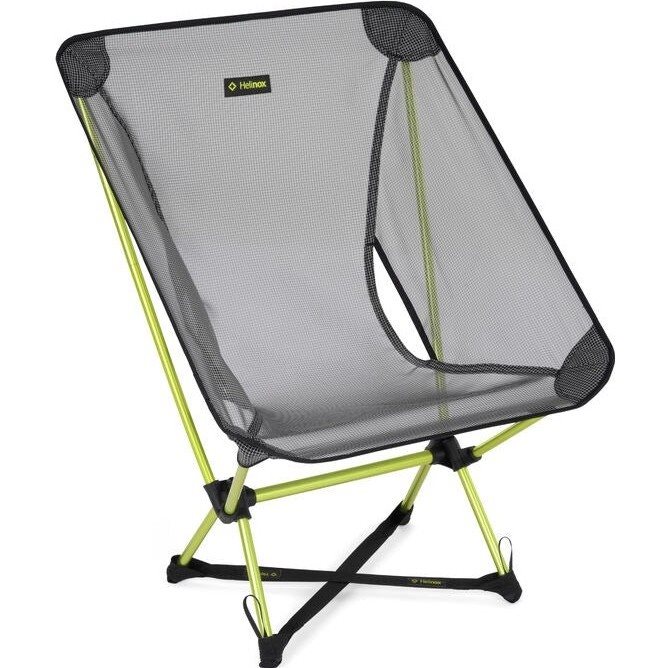 Helinox Europe Chair Zero LT
