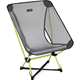 Helinox Chair Zero LT Melon/Melon