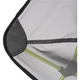 Helinox Chair Zero LT Melon/Melon