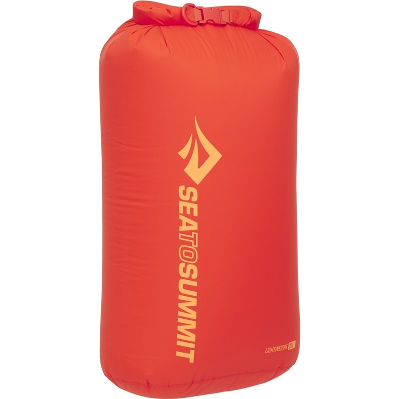 Sea to Summit Eco Lightweight Drybag 20L