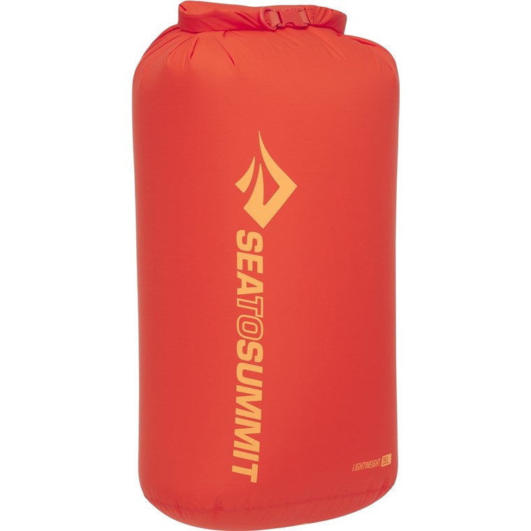 Sea to Summit Eco Lightweight Drybag 35L