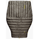 Sea to Summit Ember -1C/30F Quilt R