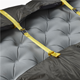 Sea to Summit Ember -1C/30F Quilt R