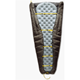 Sea to Summit Ember -1C/30F Quilt R