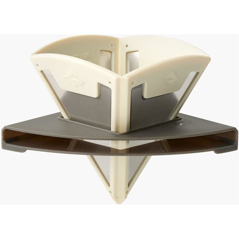 Sea To Summit FRONTIER UL COLLAPS. POUR OVER