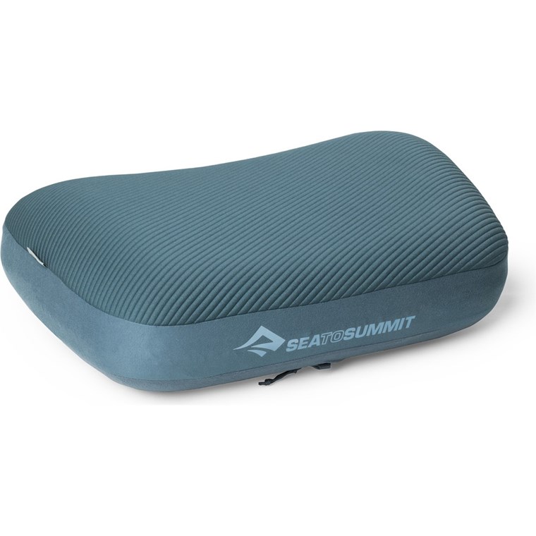 Sea to Summit Pillow Aeros Prem L Medit