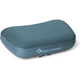 Sea to Summit Pillow Aeros Prem L Medit