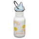 Klean Kanteen Kid Classic Narrow Rainbows