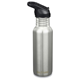 Klean Kanteen Classic Narrow Brushed Stainless