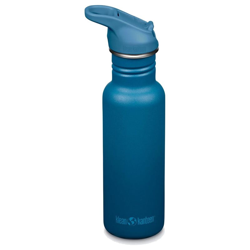 Klean Kanteen Classic Narrow Corsair - 532 ml