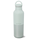 Klean Kanteen Rise Vac Classic Barely Blue