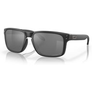 Matte Black/Prizm Black Polarized