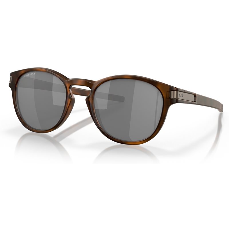 Oakley Mann Latch™ Solbriller