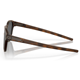 Oakley Latch Matte Brown Tortoise/Prizm Black