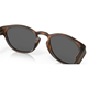 Oakley Latch Matte Brown Tortoise/Prizm Black