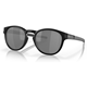 Oakley Latch Matte Black/Prizm Black