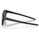Oakley Latch Matte Black/Prizm Black
