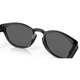 Oakley Latch Matte Black/Prizm Black