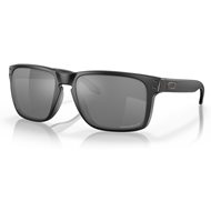 Matte Black/Prizm Black Polarized