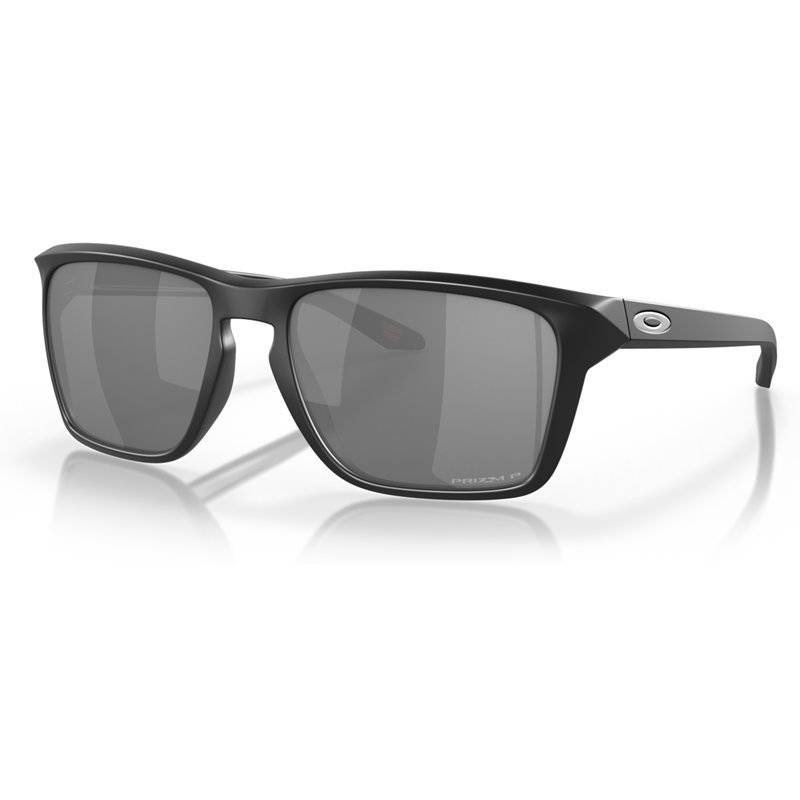 Oakley Sylas Prizm Polariserte Solbriller