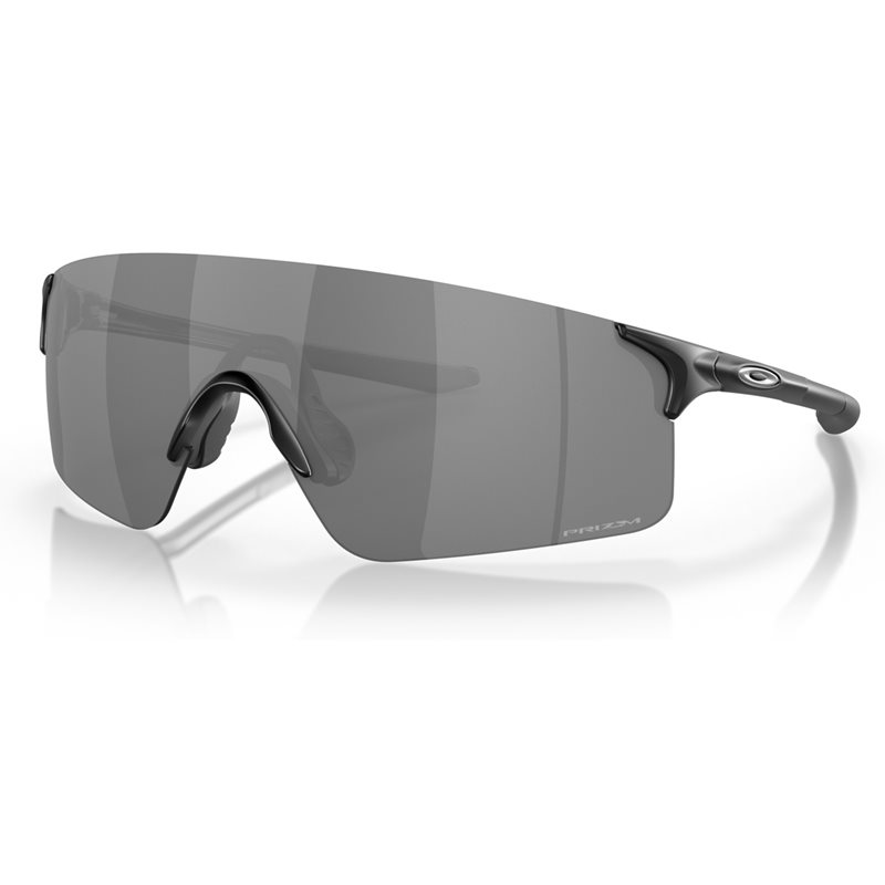 Oakley EVZero Blades Svart