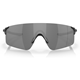 Oakley Evzero Blades Matte Black/Prizm Black