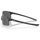 Oakley Evzero Blades Matte Black/Prizm Black