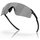 Oakley Evzero Blades Matte Black/Prizm Black