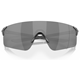 Oakley Evzero Blades Matte Black/Prizm Black