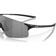 Oakley Evzero Blades Matte Black/Prizm Black