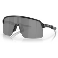Matte Black/Prizm Black