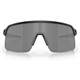 Oakley Sutro Lite Matte Black/Prizm Black